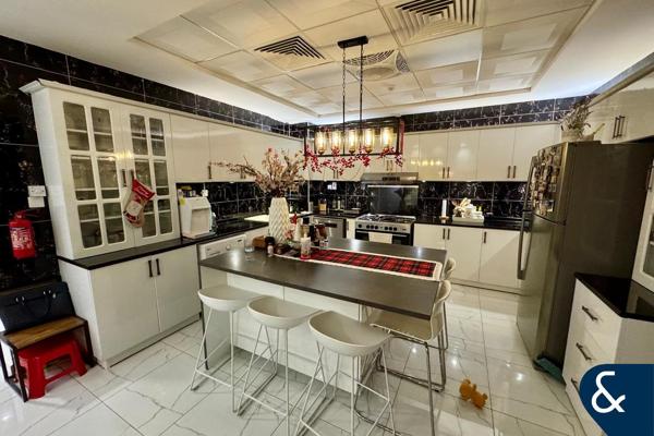 Upgraded | Park Backing | Viewable Today