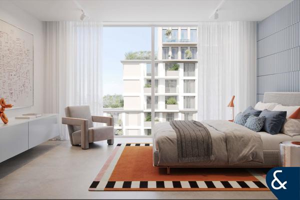 60/40 PP | Strategic Location | Smart Option