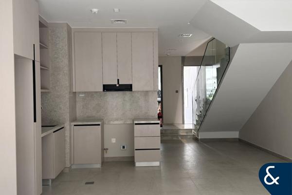 2 Bedrooms | Study | Larger Plot | Rented