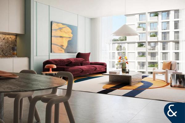 Incredible Value | 50/50 PP | Smart Option