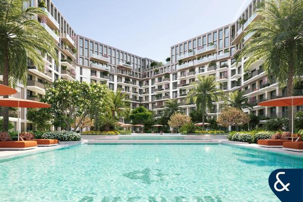 Incredible Value | 50/50 PP | Smart Option