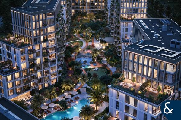 Incredible Value | 50/50 PP | Smart Option