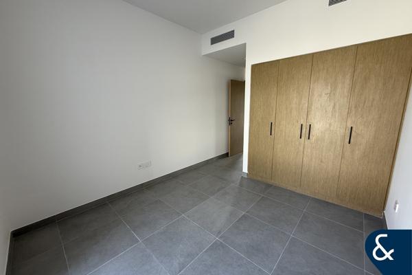 Best Price | Single Row | Great Location