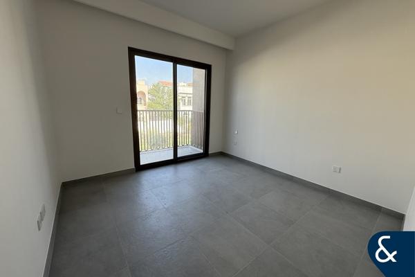 Best Price | Single Row | Great Location