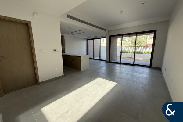 Best Price | Single Row | Great Location
