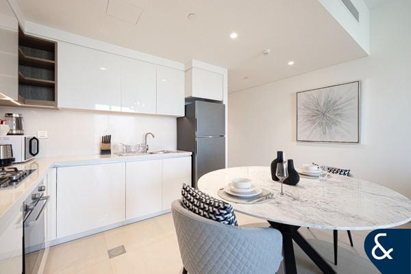 Bills-Included | Furnished | Vacant Feb