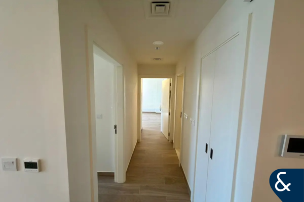 End User Ready | High Floor | Brand New