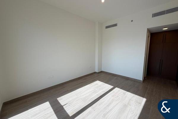 End User Ready | High Floor | Brand New