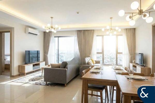 Ready Q4 | 2+Study | Close To OP Offer |