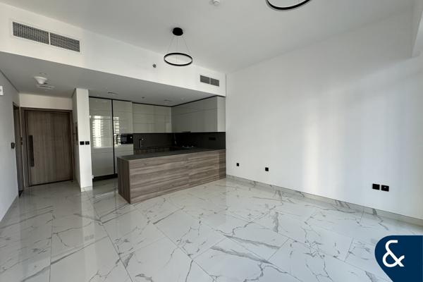 One Bedroom | Brand New | Vacant | 2 Baths