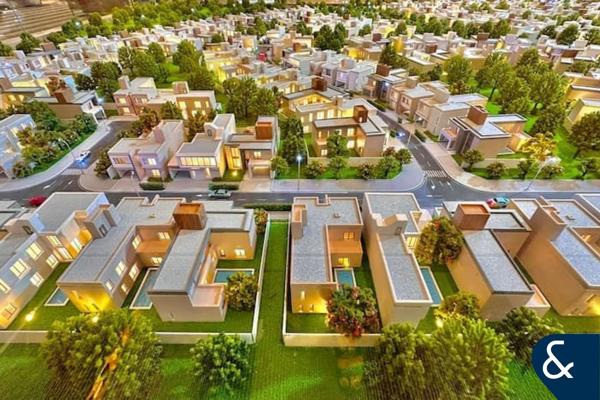 Great Location | Motivated Seller | 4Bedroom