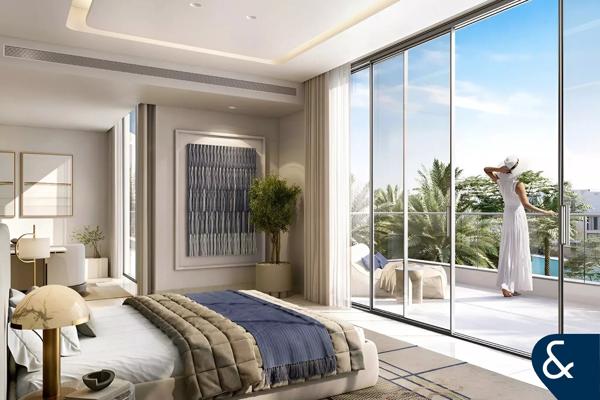 Great Location | Motivated Seller | 4Bedroom