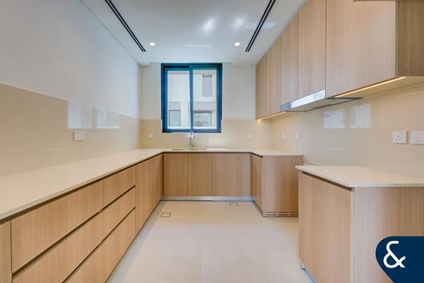 Flexible Cheques | Brand New | Great Location