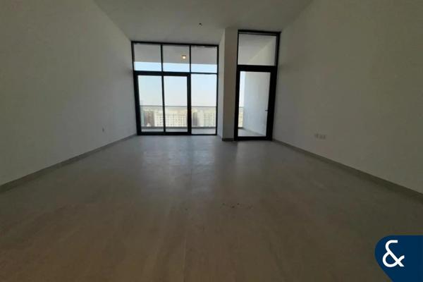 Brand New | Spacious | Good Storage