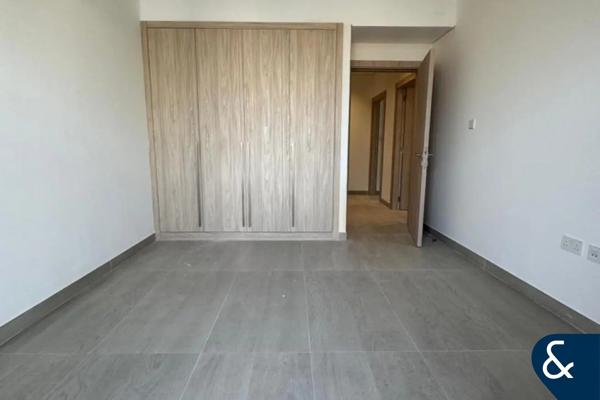 Brand New | Spacious | Good Storage