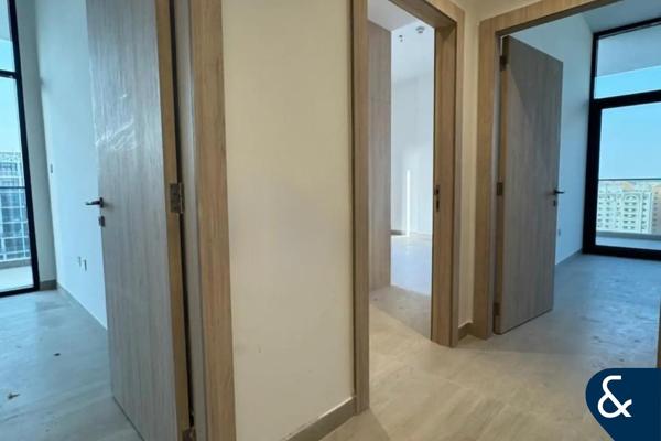 Brand New | Spacious | Good Storage