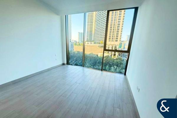 Prime Location | Brand New |  Modern 3BHK