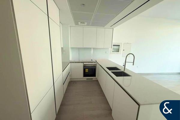 Brand New 3BHK | Luxury Home | Vacant