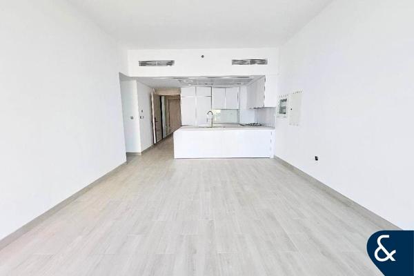 Brand New 3BHK | Luxury Home | Vacant