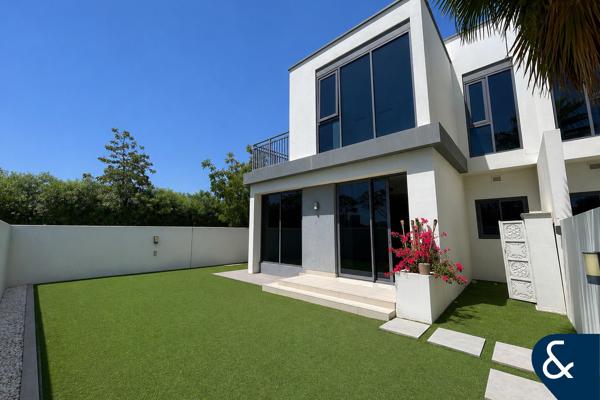 Best Location | Upgraded Floor | Corner Unit