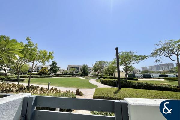 Best Location | Upgraded Floor | Corner Unit