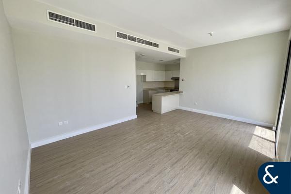 Best Location | Upgraded Floor | Corner Unit