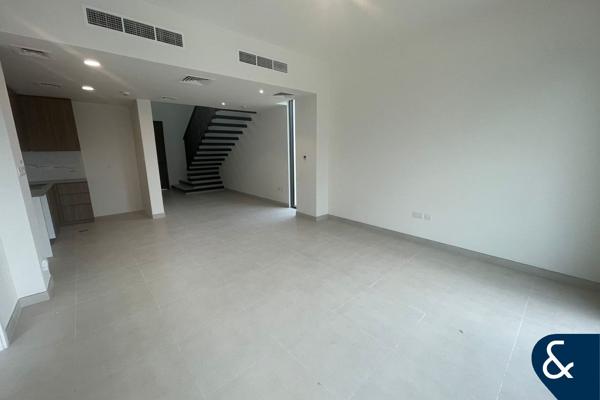 Green Belt | Close to Pool | Available Now