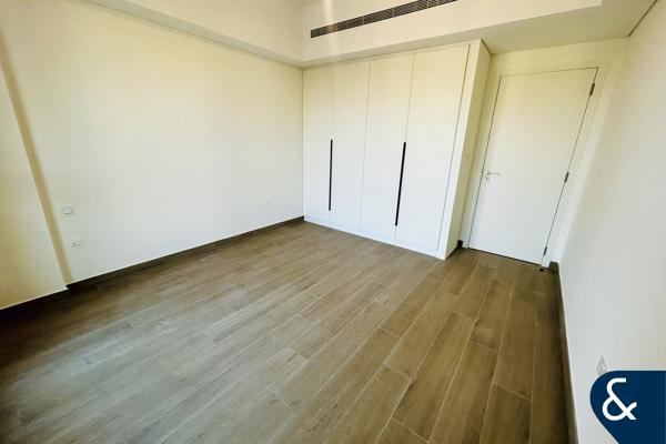 Brand New | Excellent Value | Great Location