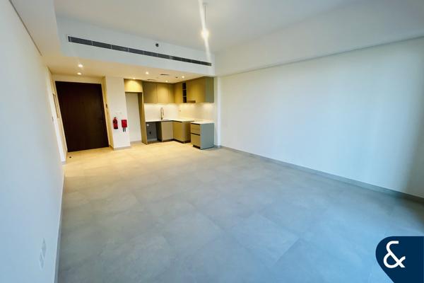 Brand New | Excellent Value | Great Location