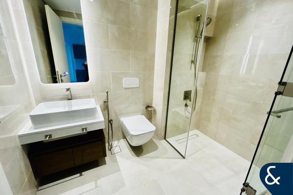 Brand New | Excellent Value | Great Location