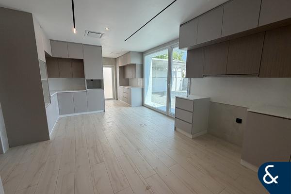 Newly Renovated | Pool | Maids + Drivers