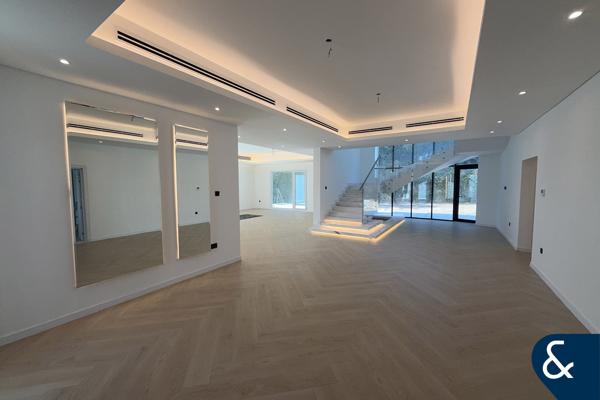 Newly Renovated | Pool | Maids + Drivers