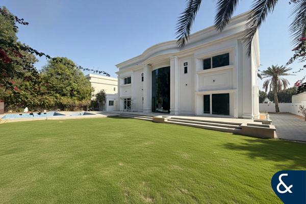 Newly Renovated | Pool | Maids + Drivers