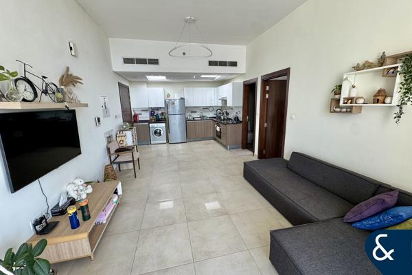 Vastu | Multiple Options | Large Layout