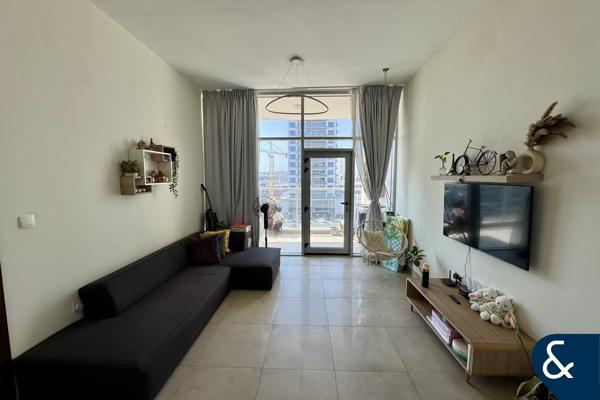Vastu | Multiple Options | Large Layout