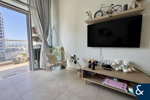 Vastu | Multiple Options | Large Layout