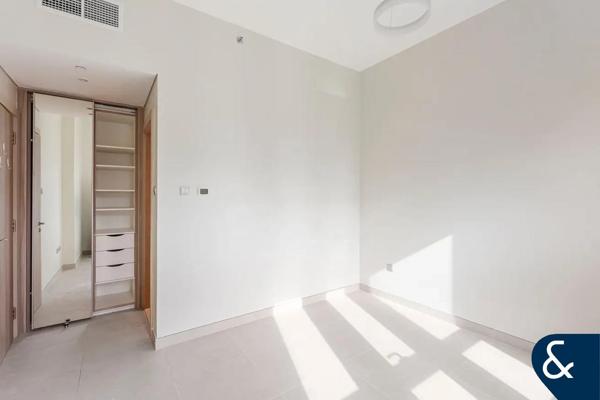 2 Bed | Investors Deal | Close to Park