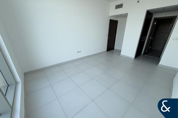 Low Floor | 1 Bed | Convenient Location