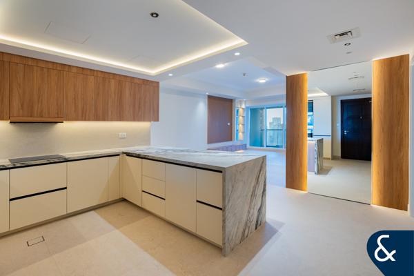 Canal View | Upgraded | Modern