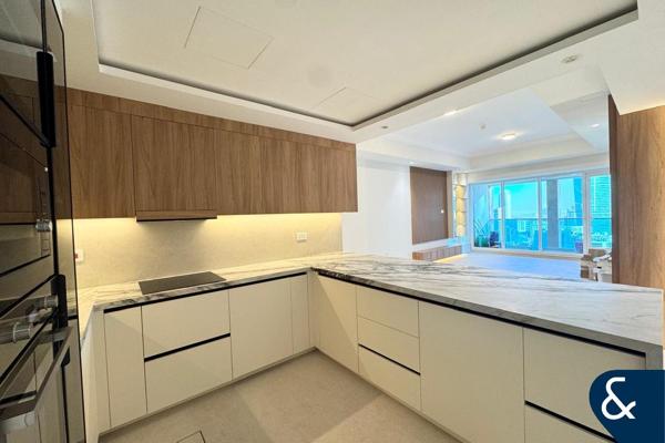 Canal View | Upgraded | Modern