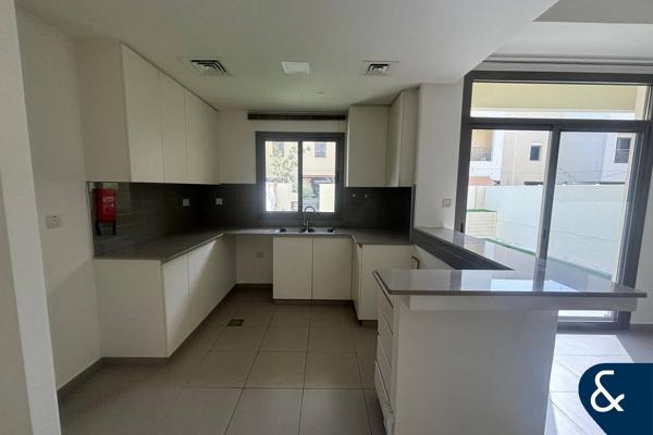 Type 1 | Vacant Feb 26 | Near Pool and Park