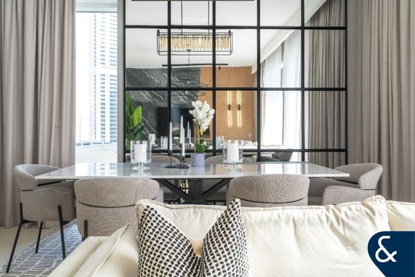 3 bedroom | Upgraded | Vacant on transfer