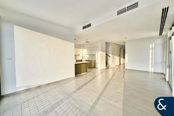 Golf Course Community | Investor Deal | 4 Bed