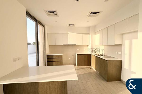 Golf Course Community | Investor Deal | 4 Bed