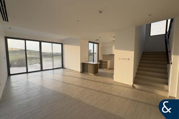 Golf Course Community | Investor Deal | 4 Bed