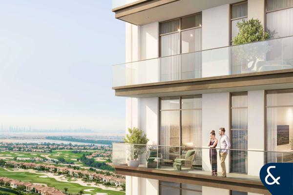 Investment | Smart Home | Payment Plan