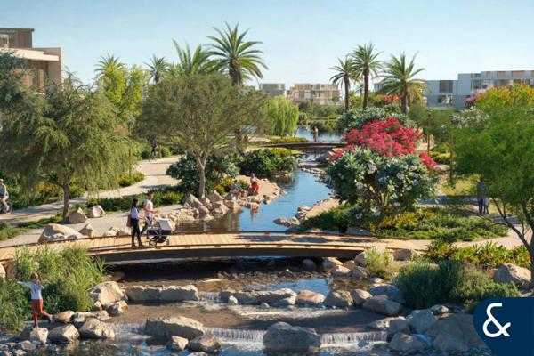 Great Location | Multiple Options Available