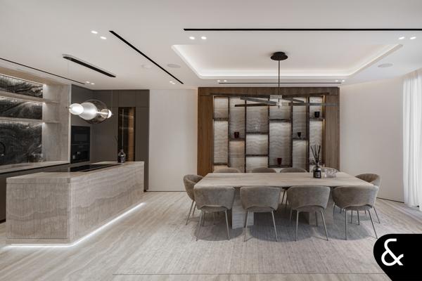 BCI Upgrades - Turnkey - Extended - Vacant - Image 9