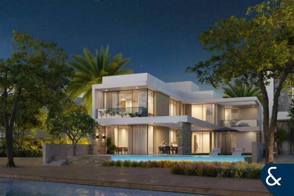 Genuine Resale | OP Deal | Great Location