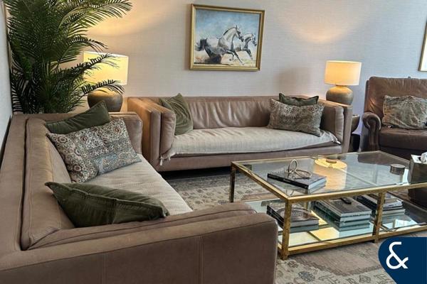 Upgraded and Extended | Semi-Detached | 4 Bed